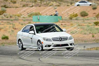 media/May-03-2025-Speed Ventures (Sat) [[ededc6c3fe]]/Yellow Group/Session 3 (Turn 10 and StartFinish)/
